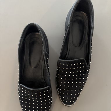 Schuhe The Kooples
