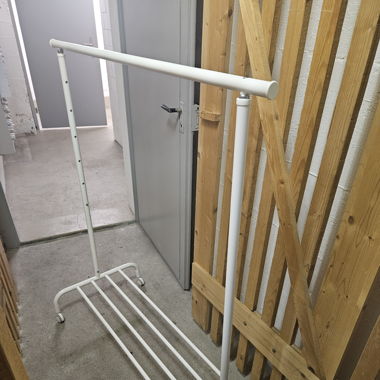 Kleiderständer