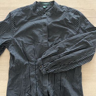 Bluse 