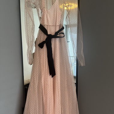 Cocktail/Formal Dress (PHILOSOPHY DILORENZO SER)