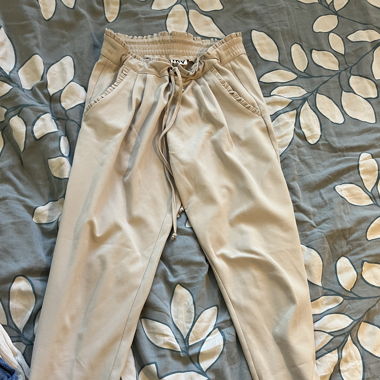 Pantalon 