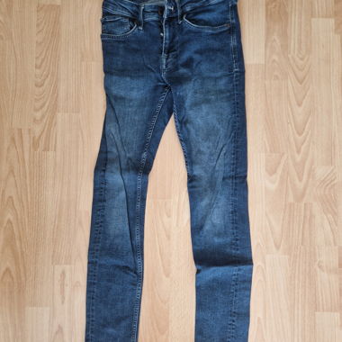 Jeans Pepe Jeans