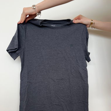 T-shirt Fila