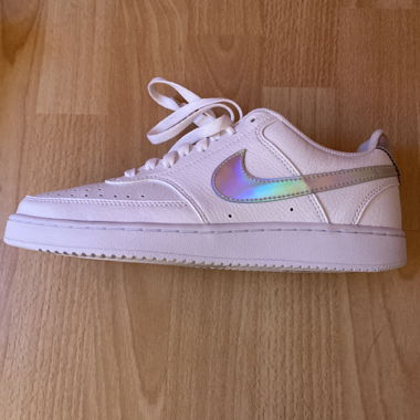 Nike Air Force 1 brand new