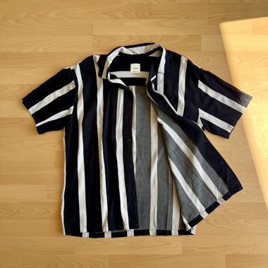 Pull & Bear Shirt