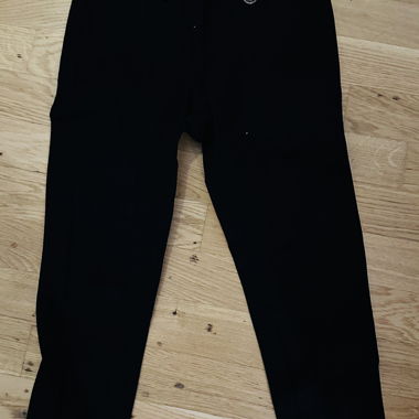 Pantalons