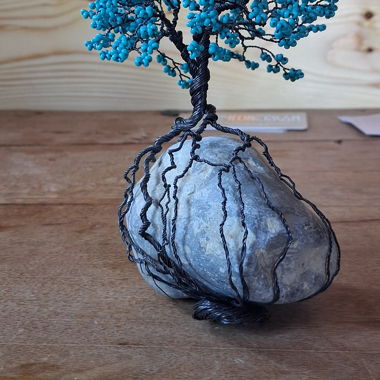 Handwerk Naturdeko