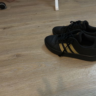 Adidas shoes