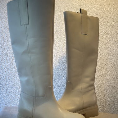 Abou you boots 37