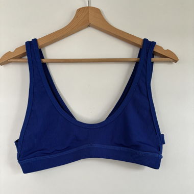 Sommer Top
