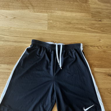 Dri Fit Nike Shorts 