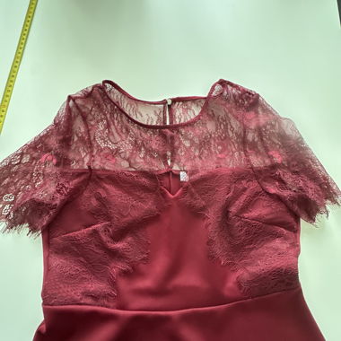 Cocktailkleid von Dorothy Perkins
