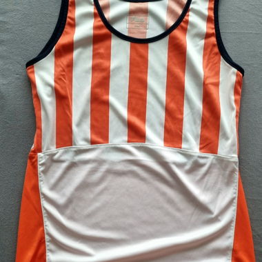 Fila Running