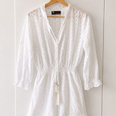 Combi-short THE KOOPLES 