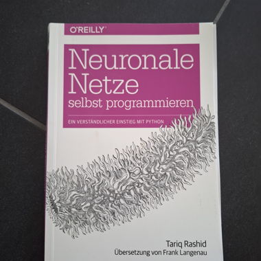 Livre sur les réseaux neuronaux