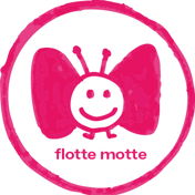 flottemotte
