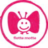 flottemotte