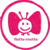 flottemotte