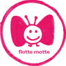 flottemotte