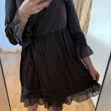 Robe