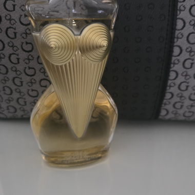 Paul Gaultier Divine Eau de Parfum 100ml