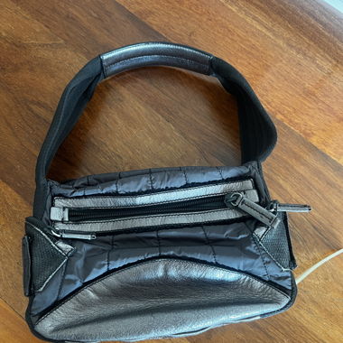 Sac Prada vintage