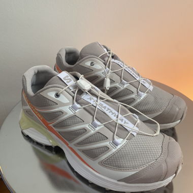 Salomon xt-6