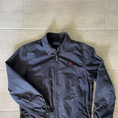 Sommerjacke Ralph Lauren