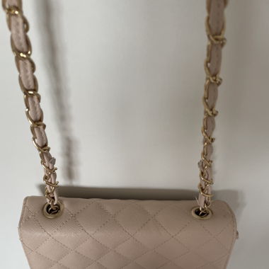 Sac à main