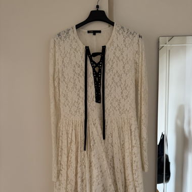 Robe Maje