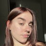 sohane.prz