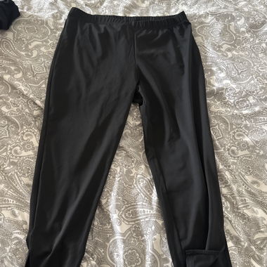 Pantalon 4xl
