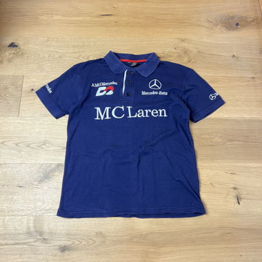 Poloshirt