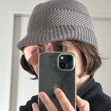 O’Neil Beanie
