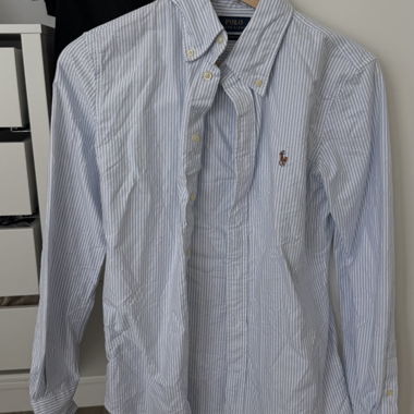 Chemise Polo Ralph Lauren