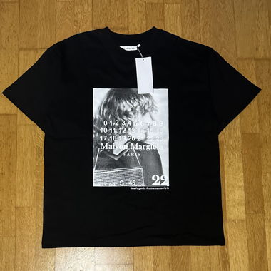 Maison Margiela Shirt