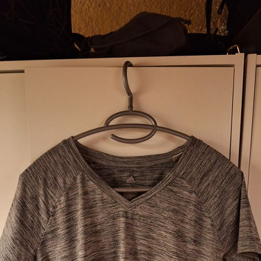 T-shirt de sport adidas