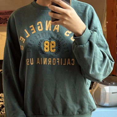 Pull 