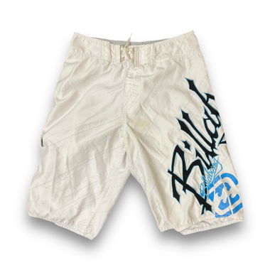 Billabong Shorts [30]