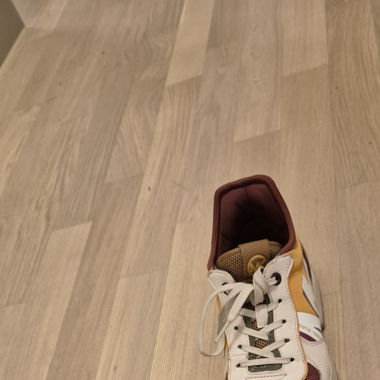 Mk turnschuhe