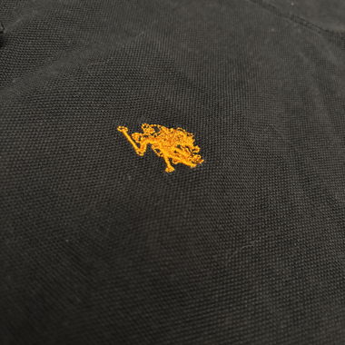 U.S. Polo Assn. Polo Shirt