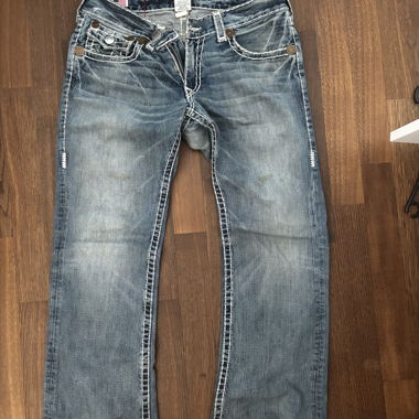 Jeans True Religion