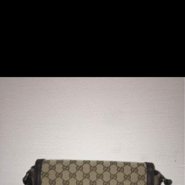 Gucci Tasche