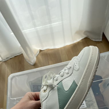 Stradivarius Sneaker 