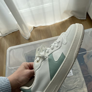 Stradivarius Sneaker 