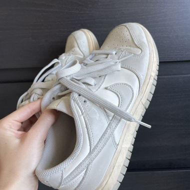 Nike Dunks