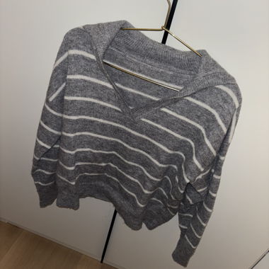 Pull