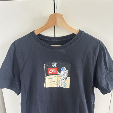 t shirt nike 