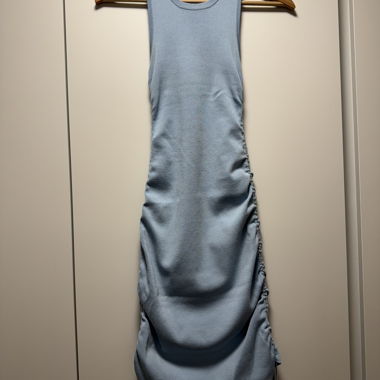 Missue dress
