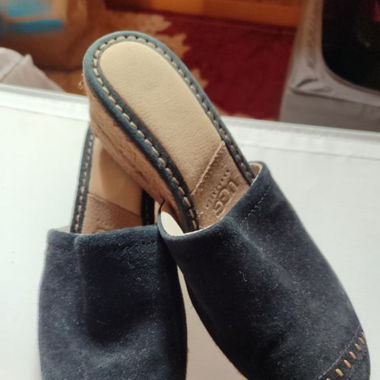 UGG Pantoletten